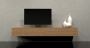 Sleek and Functional Wooden TV Cabinets for Your Entertainme