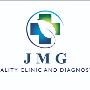eye clinic in Andheri
