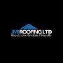 JMI-Roofing Ltd JMI-Roofing Ltd