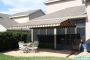 Think JMJ Construction For All Of Your Home Remodeling Needs