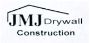 JMJ Drywall Construction
