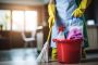 Clean and Refreshen Your Space with JMK Global Solutions LLC