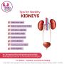 best general surgery doctors in eluru