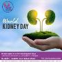 Top Andrology Specialists in Eluru | Andrologist | JMR Hospi