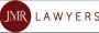 JMR Lawyers