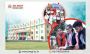 Best BA Colleges in Ghaziabad | JMS Group of Institutions