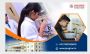 Top B.Sc. Colleges in Hapur: JMS Group of Institutions