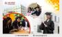 Best BBA Colleges in Bulandshahr: JMS Group of Institutions
