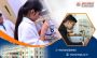 Pursue Your B.Sc Degree at JMS Group of Institutions, Ghazia