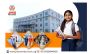 Best School in Delhi NCR: JMS world school Best School in Delhi NCR: JMS world school