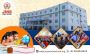 Best CBSE School in Ghaziabad: JMS World School
