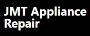 Appliance Repair