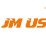 Auto Spare Parts for affordable, high-performance auto parts