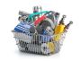 Affordable Quality from JM Used Auto Spare Parts – Buy Now!