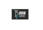 JMW Carpentry & Builders