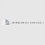 JNF Remodeling Services LLC