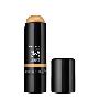 cosmetics wholesaler in usa-jniwholesale