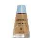 wholesale nail polish - JNI wholesale