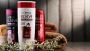 loreal wholesale distributors- jniwholesale