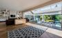 West London's Most Trusted Builders - JNJBuilding Contractor
