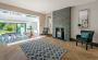 The Best Building Services Company in West London
