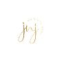 JNJ Gifts and More