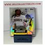 Sports Trading Cards: Collect, Trade & Invest
