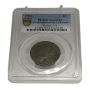 Shop Rare US Large Cents for Sale – Authentic Coins Availabl