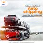Affordable Shipping Car From Hawaii To Mainland – JNR Global