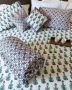 Buy Trending Collection of Quilt Set Exclusively at Aachho