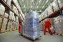 SAC Clearance Services - Fast & Reliable Import Solutions