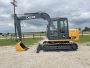 Sell Equipment Near Me