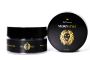 VelikiyStyle Hair Pomade – Medium Hold – Medium Shine