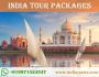 Wildlife Tours | India Yaatra