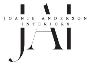 Joanie Anderson Interiors