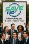 Save Club Business Opportunity!