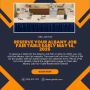 Reserve Your Albany Job Fair Table Early May 14, 2025 | DKC 