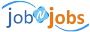 Job Placement Agency