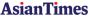 Best Online English Newspaper | Asiantimes online 