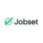Find Trusted Construction Contractors with Ease on JobSet