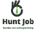 jobs portal