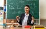 Job Vacancy for TGT & PGT Mathematics Teachers at School