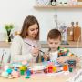 Job Vacancy for Art and Craft Teacher Post at a CBSE School