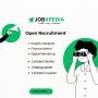 Find Your Future in Human Resources with JobXpedia