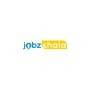 ACP Billing Services - JobzShala
