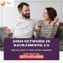Buy Bundle & Save on Dish network in Sacramento, CA Buy Bundle & Save on Dish network in Sacramento, CA
