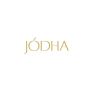 Jodha Furniture Handcrafted Elegance for Your Home