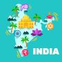 Voyage sur mesure en Inde