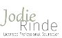 Jodie Rinde Counseling