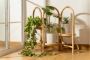 Where can you find the perfect rattan pieces to complete you